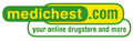 Medichest