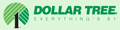 Dollar Tree Stores