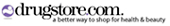 Drugstore.Com